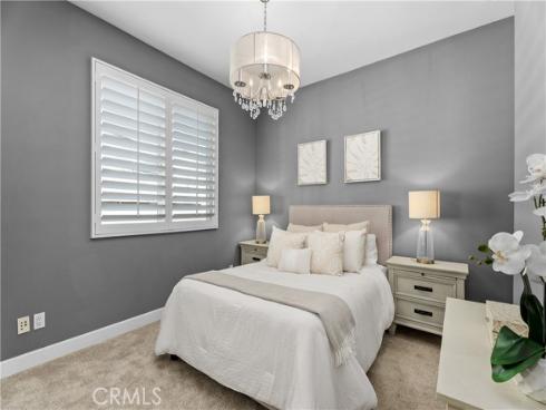 613 12th , Huntington Beach, CA