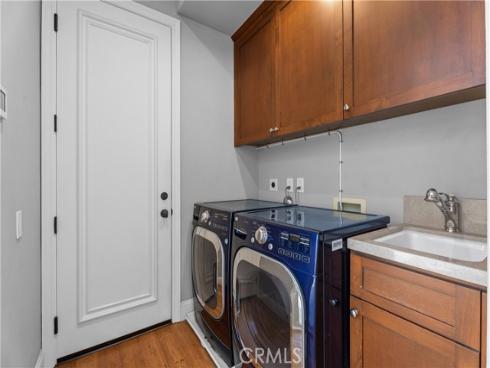 613 12th , Huntington Beach, CA