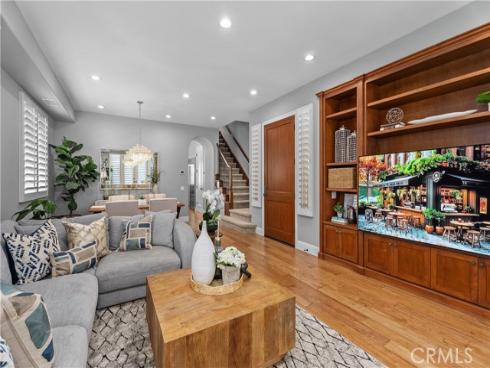 613 12th , Huntington Beach, CA