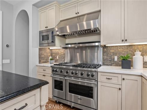 613 12th , Huntington Beach, CA