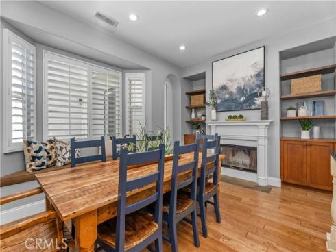 613 12th , Huntington Beach, CA