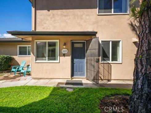 16673  Arbor  , Huntington Beach, CA