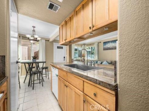16673  Arbor  , Huntington Beach, CA