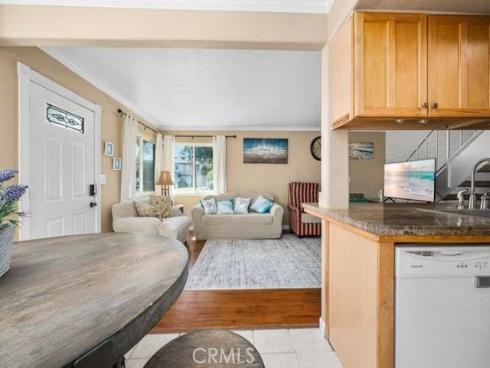 16673  Arbor  , Huntington Beach, CA