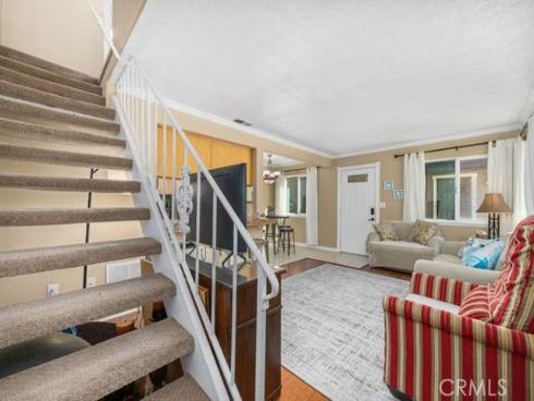 16673  Arbor  , Huntington Beach, CA