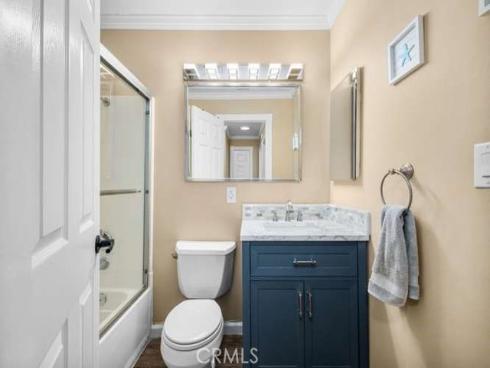 16673  Arbor  , Huntington Beach, CA