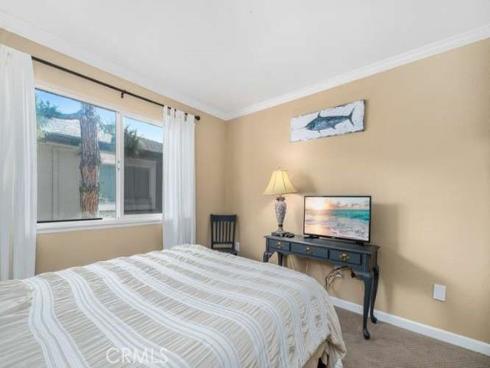 16673  Arbor  , Huntington Beach, CA