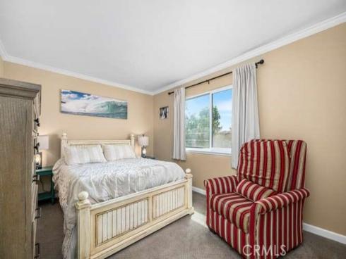 16673  Arbor  , Huntington Beach, CA