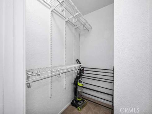 16673  Arbor  , Huntington Beach, CA