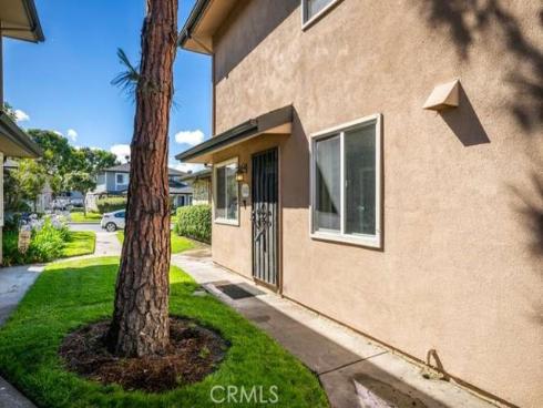 16673  Arbor  , Huntington Beach, CA