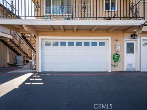 16673  Arbor  , Huntington Beach, CA