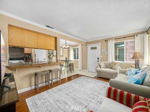 16673  Arbor  , Huntington Beach, CA