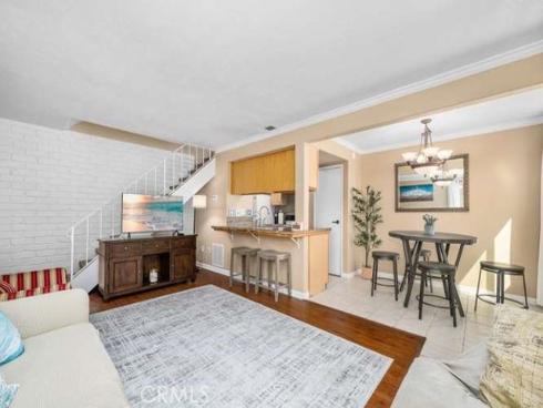 16673  Arbor  , Huntington Beach, CA
