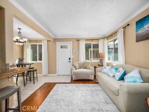 16673  Arbor  , Huntington Beach, CA