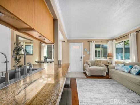 16673  Arbor  , Huntington Beach, CA