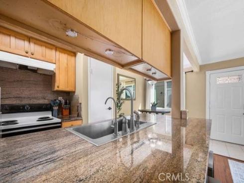 16673  Arbor  , Huntington Beach, CA