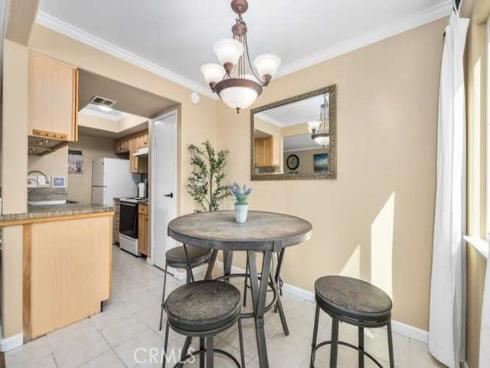 16673  Arbor  , Huntington Beach, CA