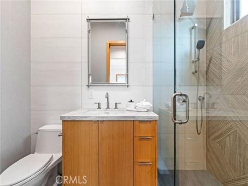 1828 Pine Street, Huntington Beach, CA
