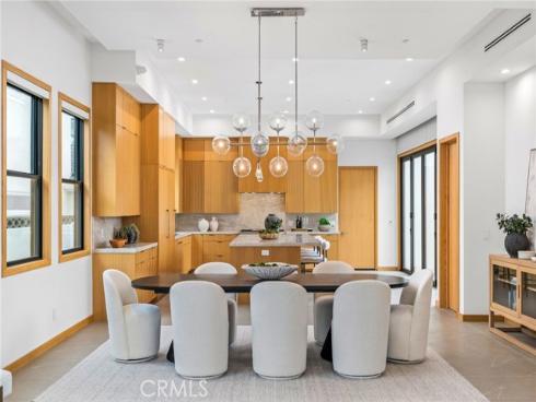 1828 Pine Street, Huntington Beach, CA