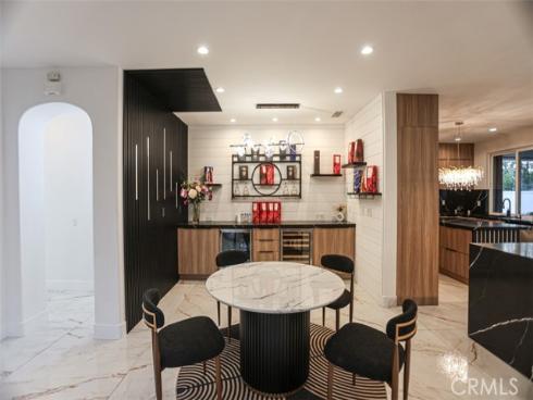 6525 Fremont , Huntington Beach, CA