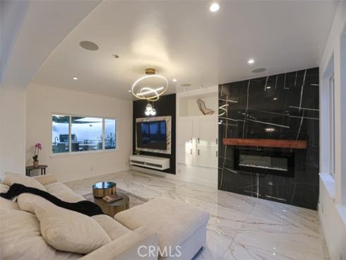 6525 Fremont , Huntington Beach, CA