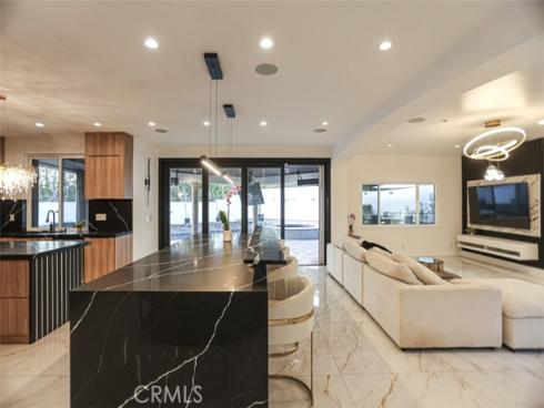 6525 Fremont , Huntington Beach, CA