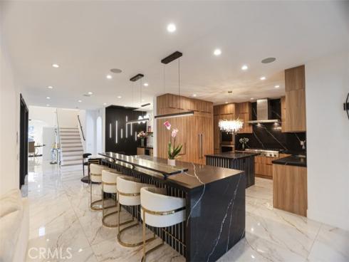 6525 Fremont , Huntington Beach, CA