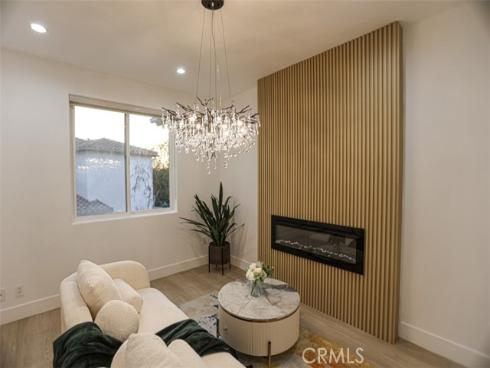 6525 Fremont , Huntington Beach, CA