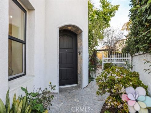 6525 Fremont , Huntington Beach, CA
