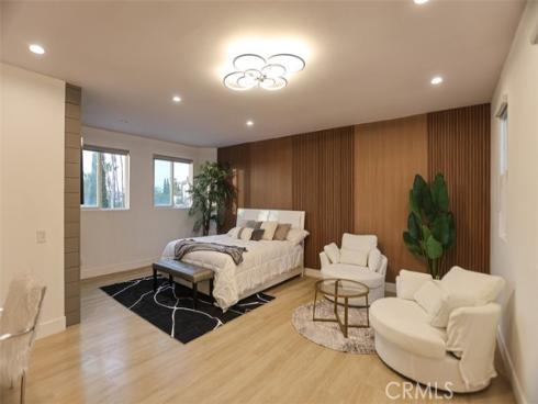 6525 Fremont , Huntington Beach, CA