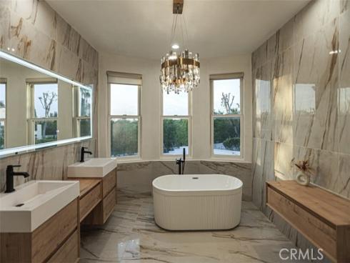 6525 Fremont , Huntington Beach, CA