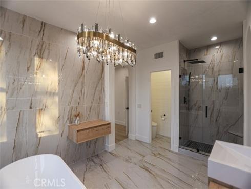 6525 Fremont , Huntington Beach, CA