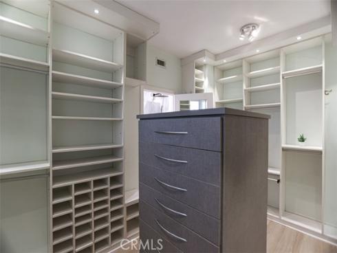 6525 Fremont , Huntington Beach, CA