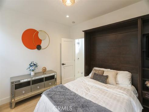 6525 Fremont , Huntington Beach, CA