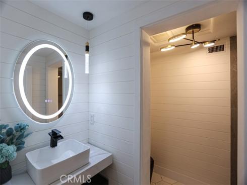 6525 Fremont , Huntington Beach, CA