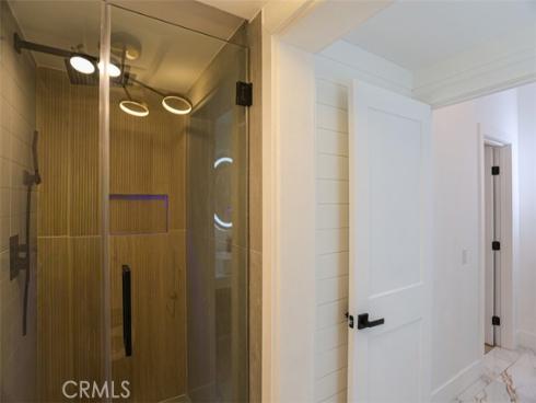6525 Fremont , Huntington Beach, CA
