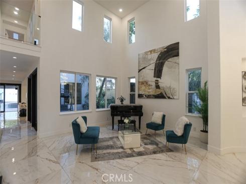 6525 Fremont , Huntington Beach, CA