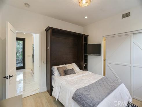 6525 Fremont , Huntington Beach, CA