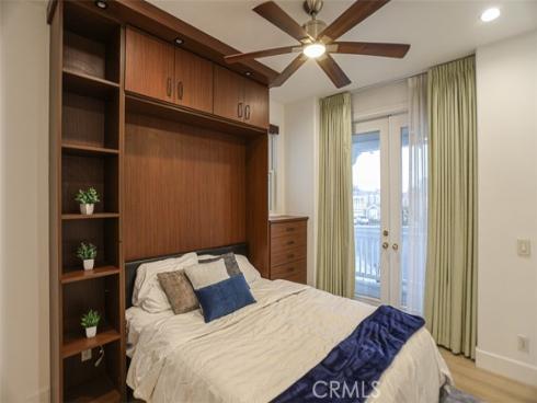 6525 Fremont , Huntington Beach, CA