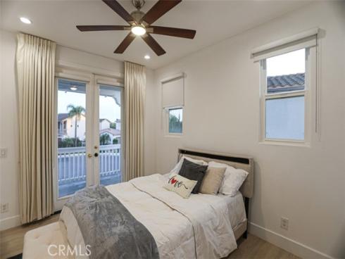 6525 Fremont , Huntington Beach, CA