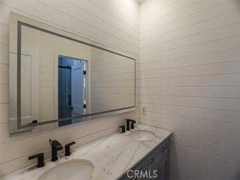 6525 Fremont , Huntington Beach, CA