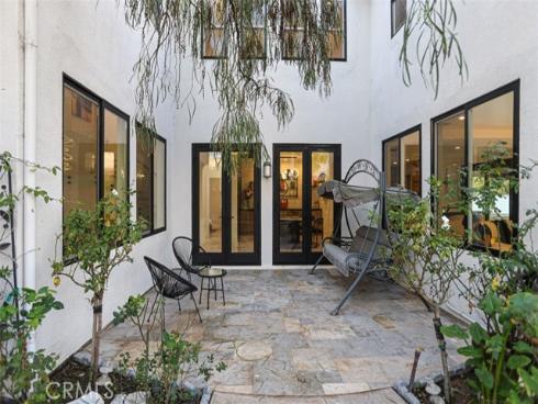6525 Fremont , Huntington Beach, CA