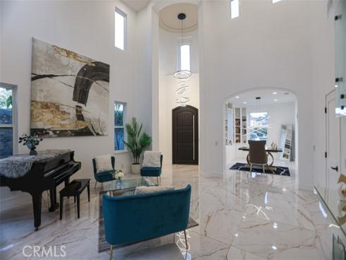 6525 Fremont , Huntington Beach, CA