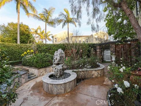 6525 Fremont , Huntington Beach, CA