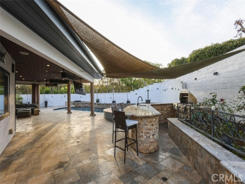6525 Fremont , Huntington Beach, CA
