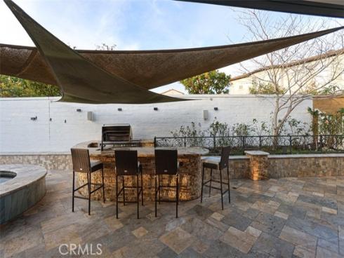 6525 Fremont , Huntington Beach, CA