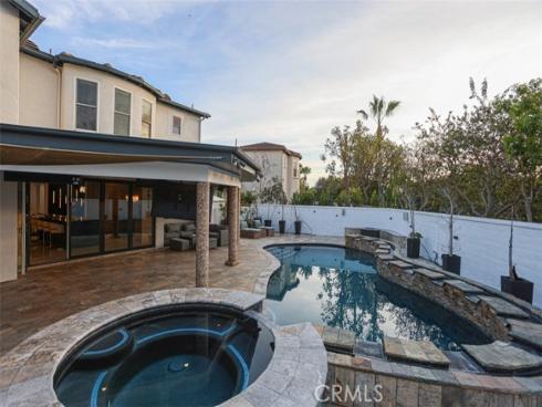 6525 Fremont , Huntington Beach, CA