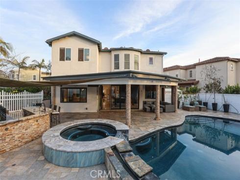 6525 Fremont , Huntington Beach, CA