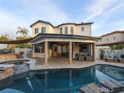 6525 Fremont , Huntington Beach, CA