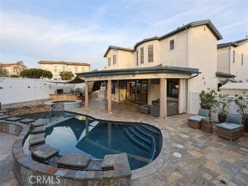 6525  Fremont  , Huntington Beach, CA